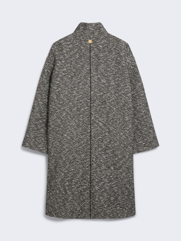 packshot2_MA00755739_901