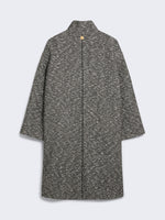 packshot2_MA00755739_901