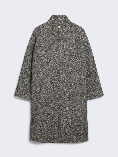 packshot2_MA00755739_901