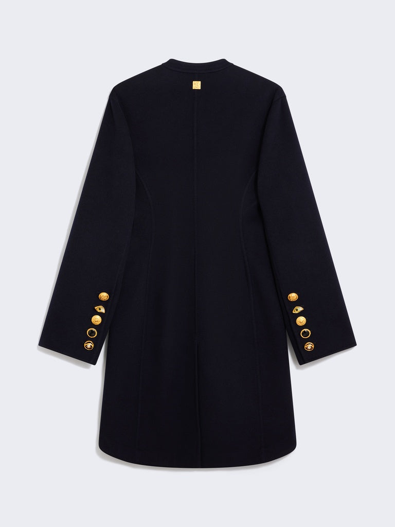 packshot2_MA00765029_701