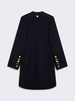 packshot2_MA00765029_701