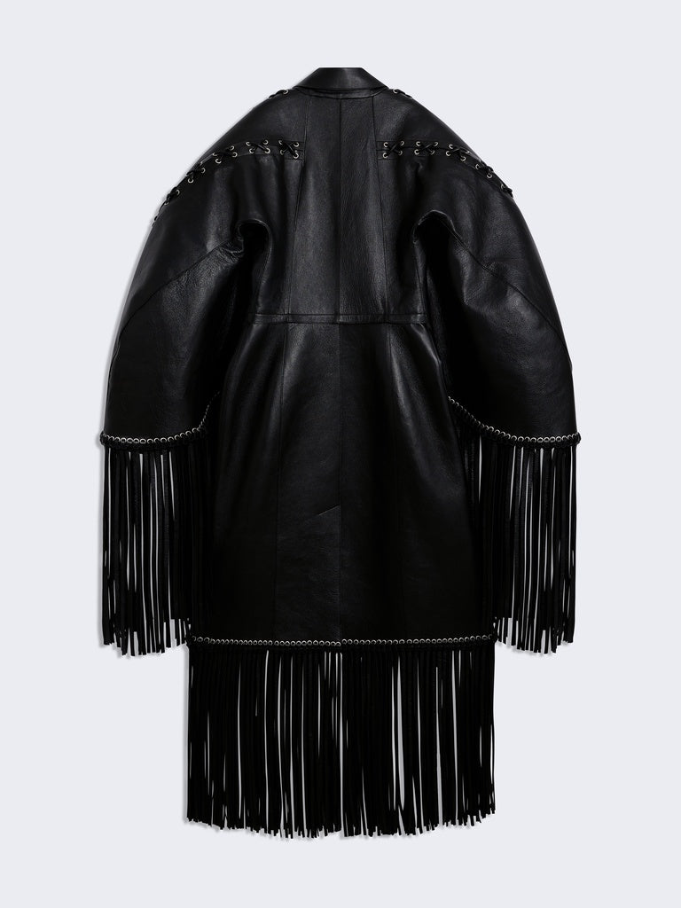 packshot2_MA00779260_999