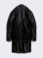 packshot2_MA00779260_999