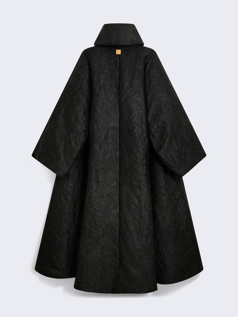 packshot2_MA00787063_999