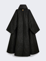 packshot2_MA00787063_999