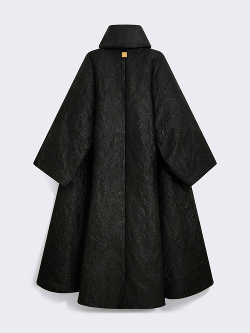 packshot2_MA00787063_999