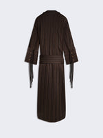 packshot2_MA00886113_800