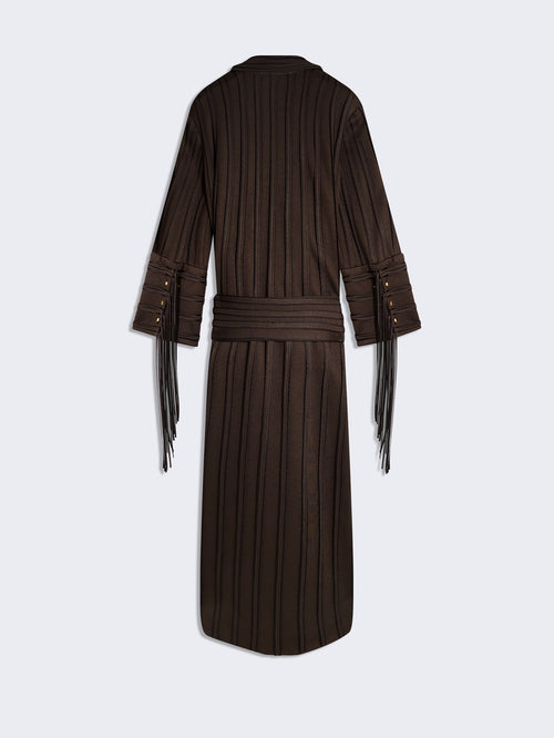 packshot2_MA00886113_800