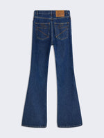 packshot2_PA00040802_701