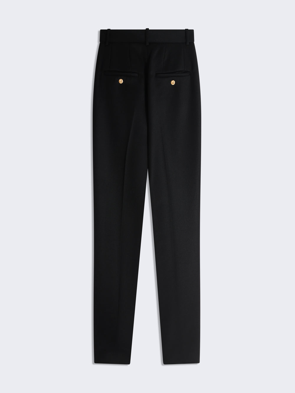 CIGARETTE PANTS
