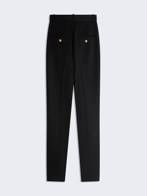 CIGARETTE PANTS