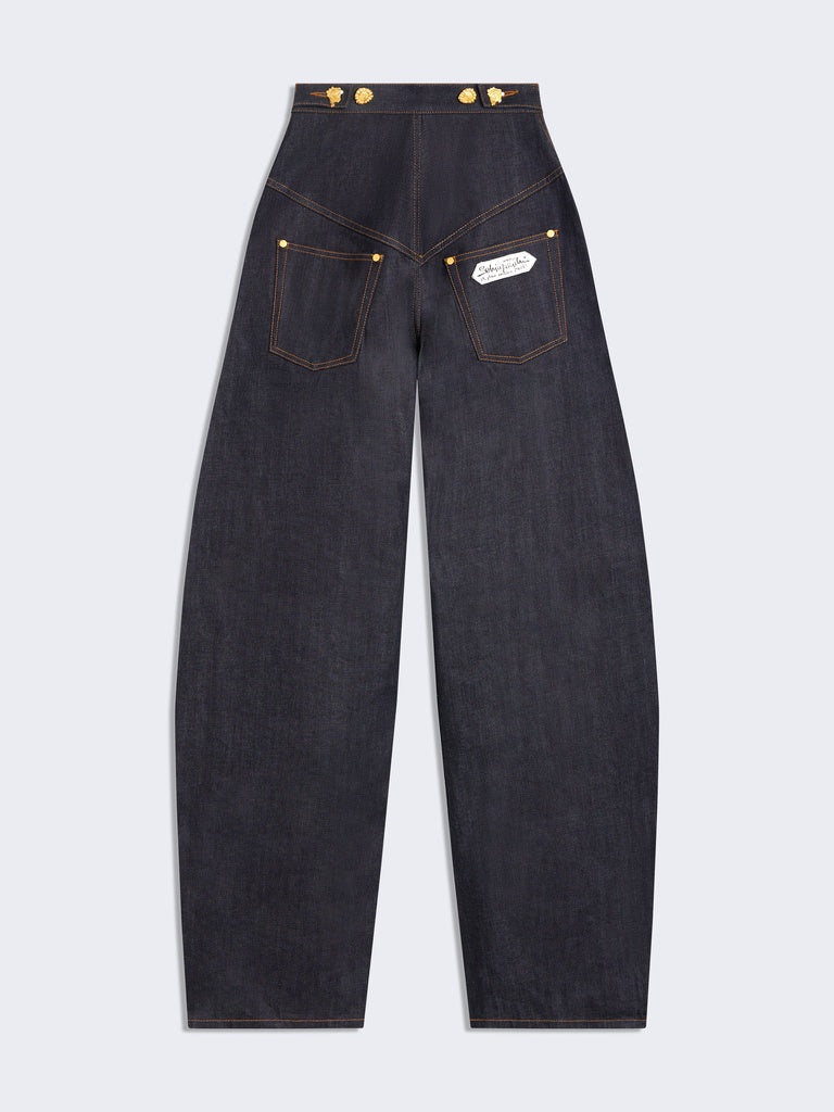 packshot2_PA00173413_700