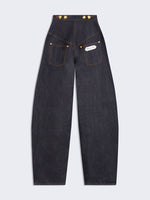 packshot2_PA00173413_700