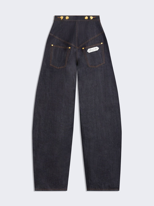 packshot2_PA00173413_700