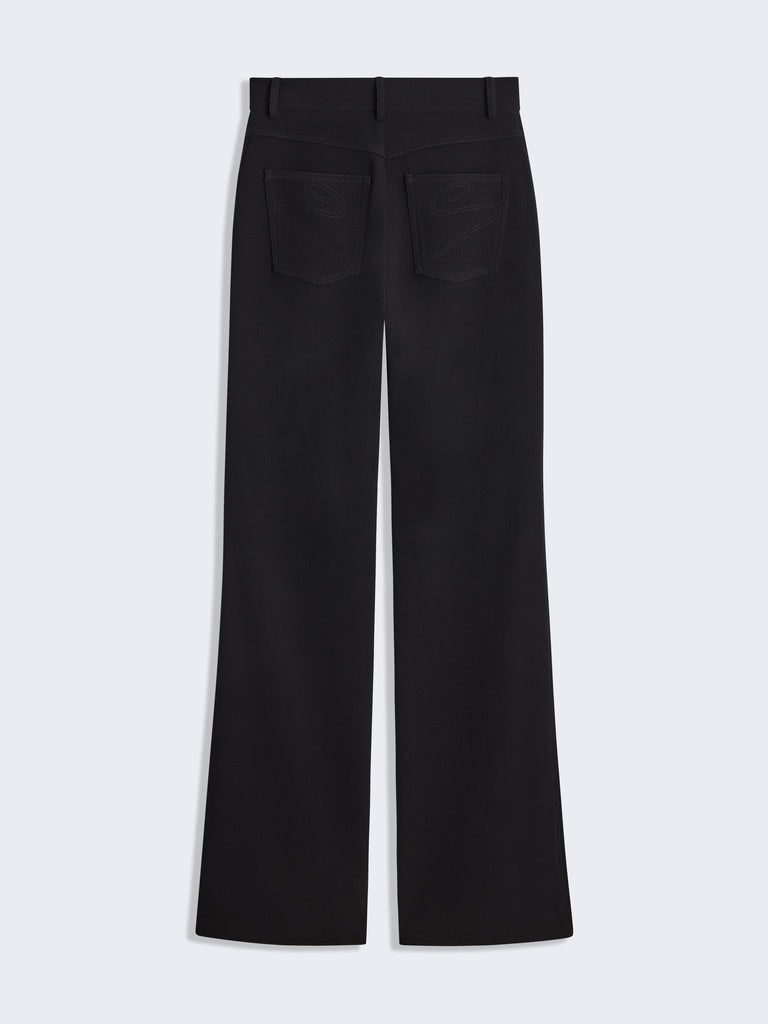 packshot2_PA00622451_999