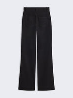 packshot2_PA00622451_999