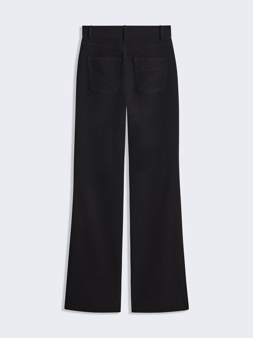 packshot2_PA00622451_999