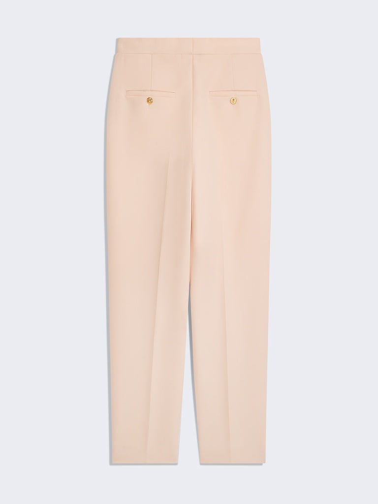 packshot2_PA00832452_414