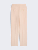 packshot2_PA00832452_414