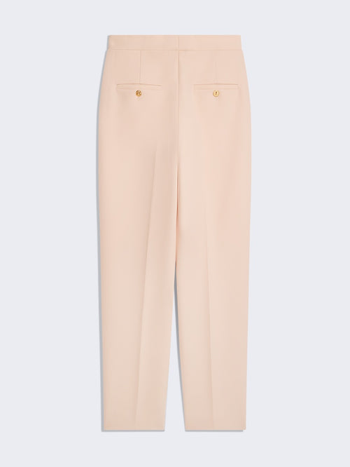 packshot2_PA00832452_414