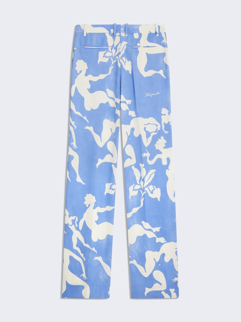 packshot2_PA00882445_700