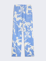 packshot2_PA00882445_700