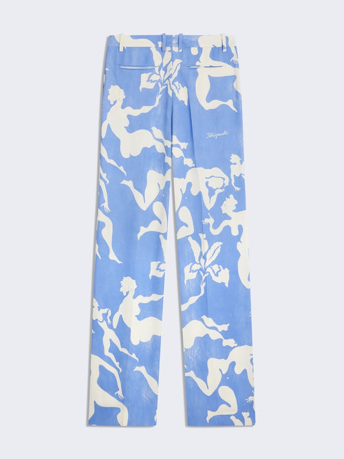 packshot2_PA00882445_700