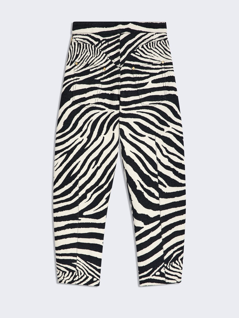 packshot2_PA00933440_982