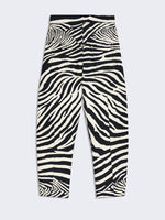 packshot2_PA00933440_982