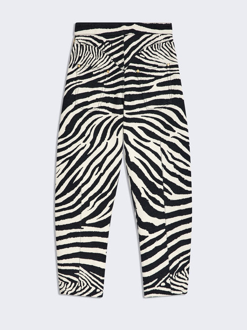 packshot2_PA00933440_982