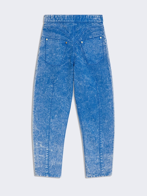 packshot2_PA00970515_700