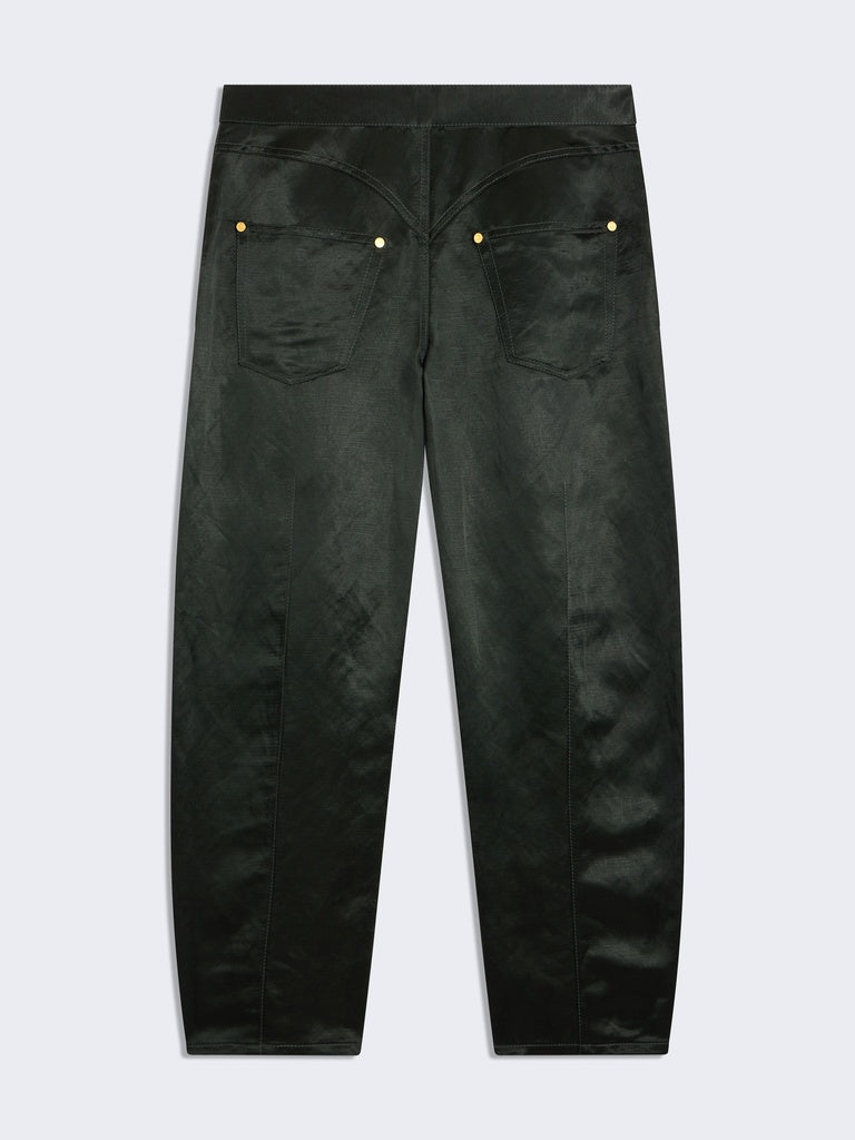 packshot2_PA00981823_600