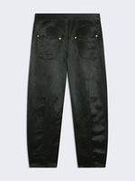 packshot2_PA00981823_600