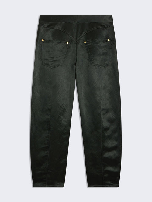 packshot2_PA00981823_600