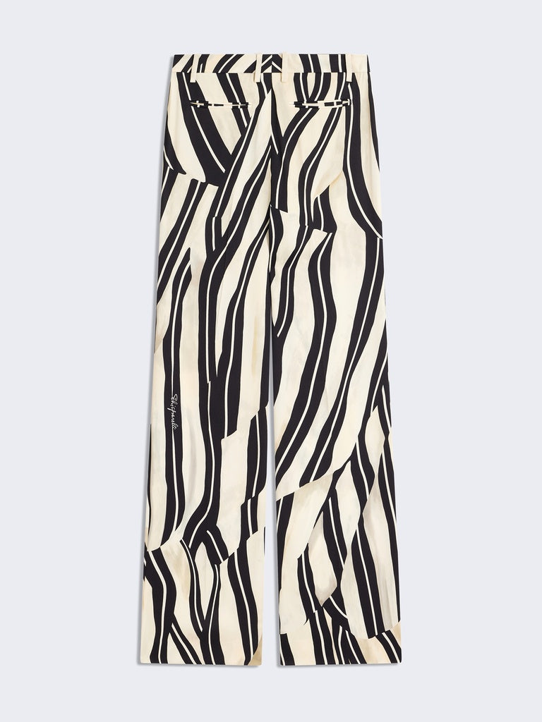 packshot2_PA00992461_982