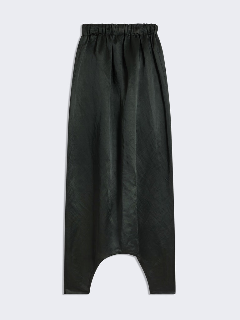 packshot2_PA01001823_600