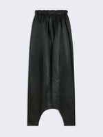 packshot2_PA01001823_600