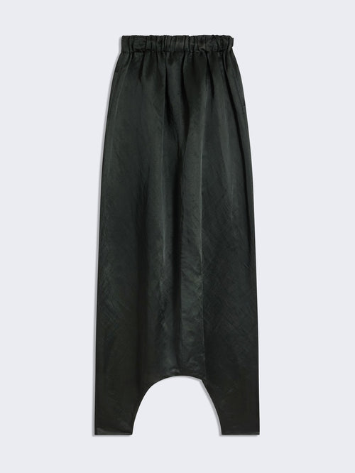 packshot2_PA01001823_600