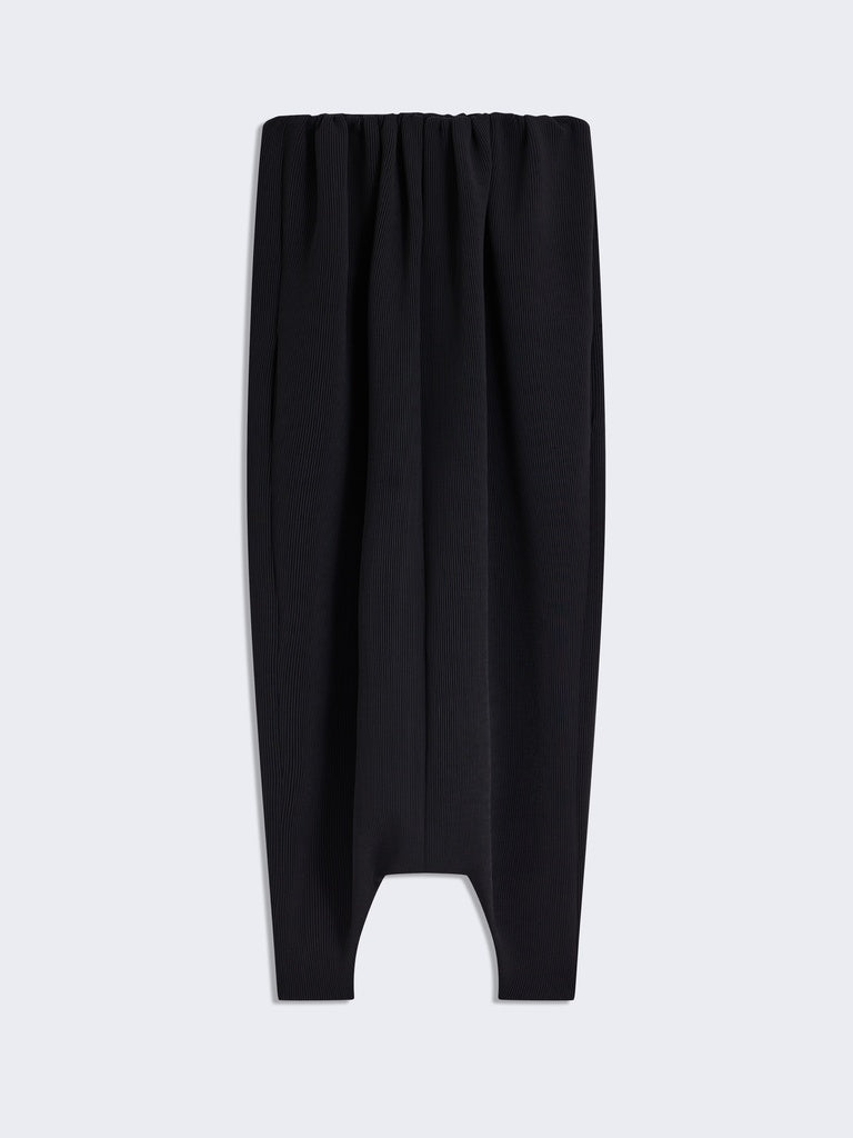 packshot2_PA01016061_999