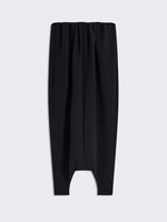 packshot2_PA01016061_999