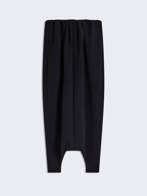 packshot2_PA01016061_999