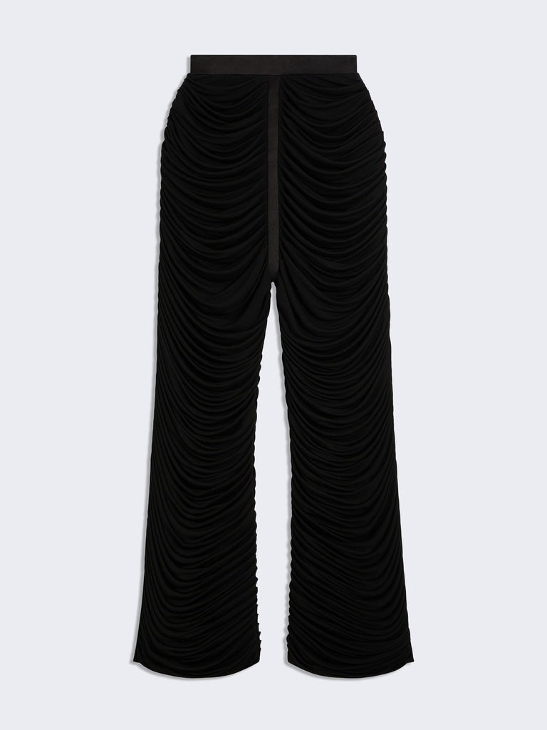 packshot2_PA01056012_999