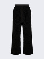 packshot2_PA01056012_999