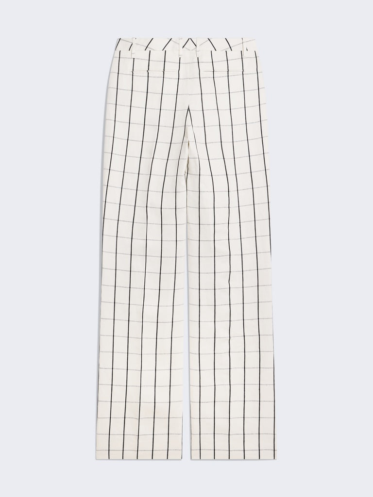 packshot2_PA01093502_100_PS1