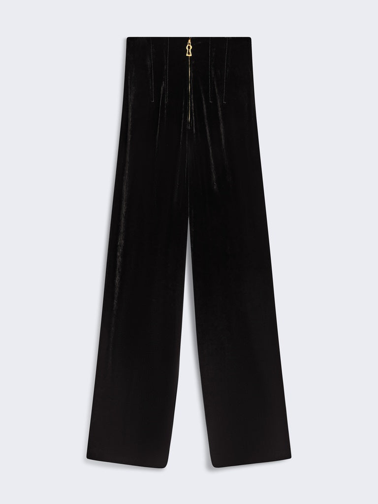 packshot2_PA01105700_999