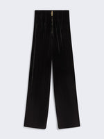 packshot2_PA01105700_999