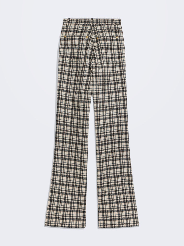 packshot2_PA01113424_005