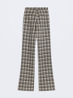 packshot2_PA01113424_005