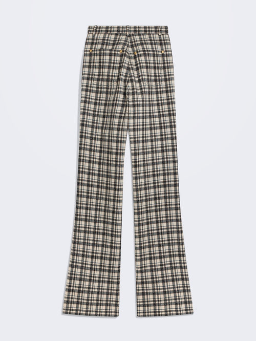 packshot2_PA01113424_005