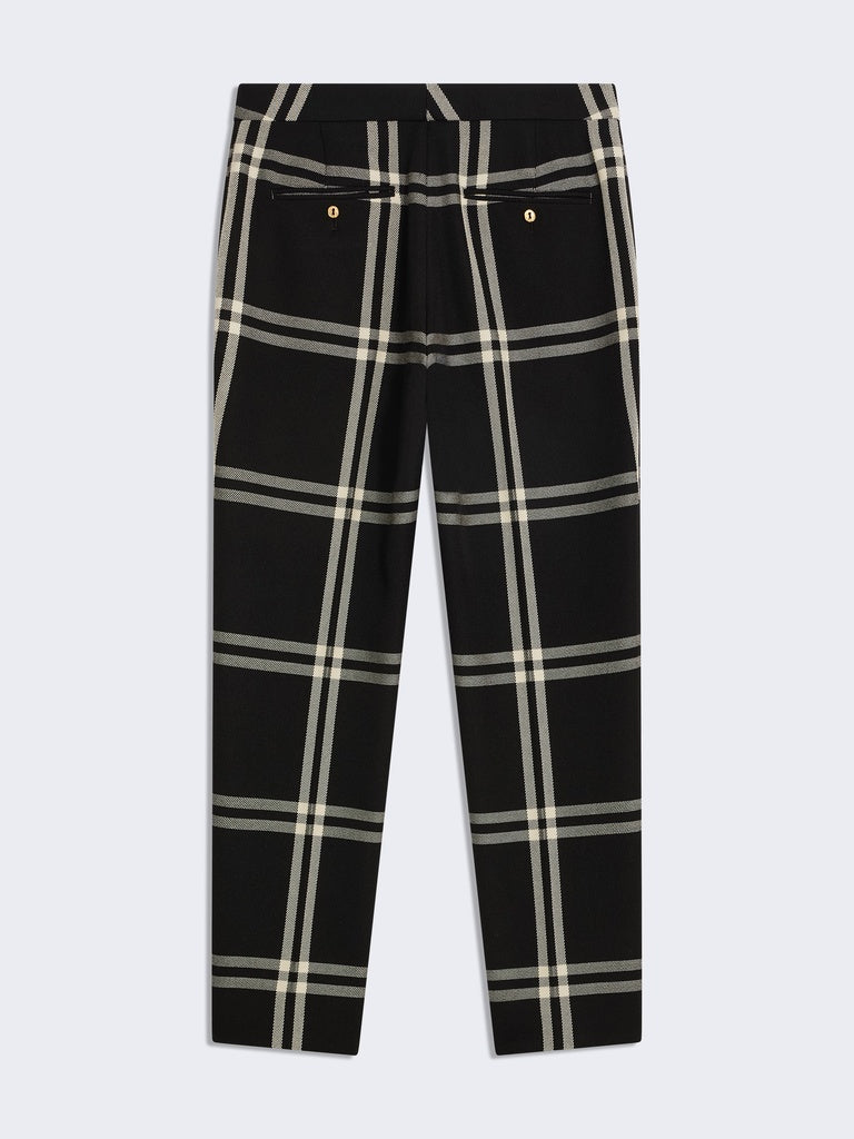 packshot2_PA01143814_999